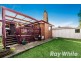 684 Burwood Highway, Ferntree Gully VIC 3156