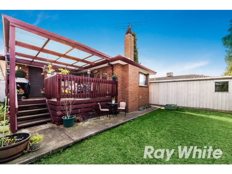 684 Burwood Highway, Ferntree Gully VIC 3156