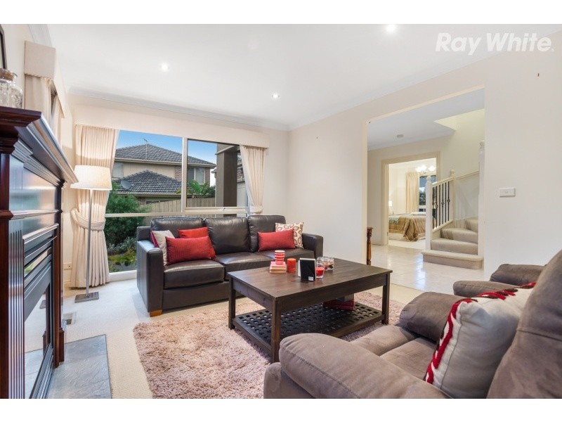 2/47-49 Freemantle Drive, Wantirna South VIC 3152