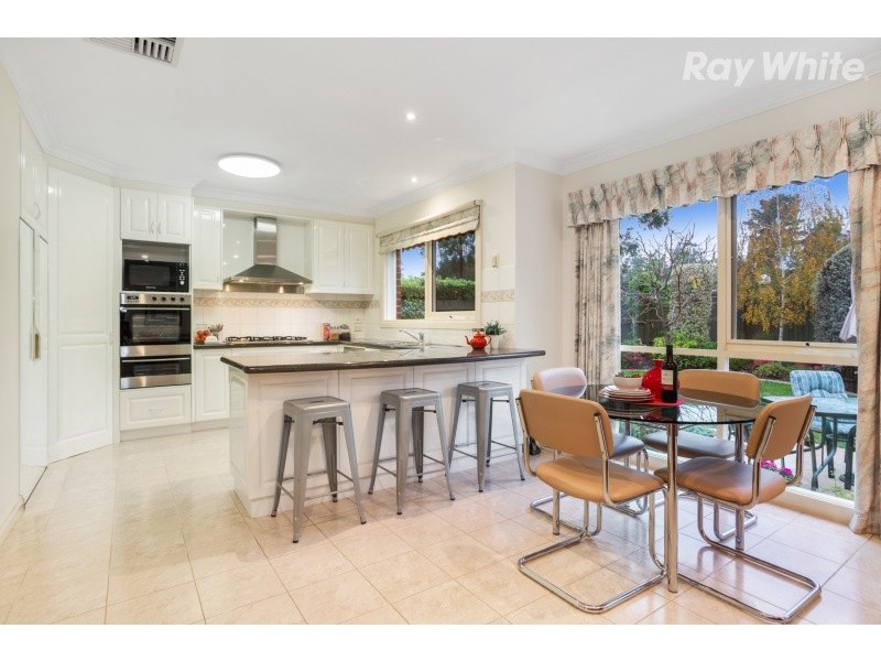 2/47-49 Freemantle Drive, Wantirna South VIC 3152