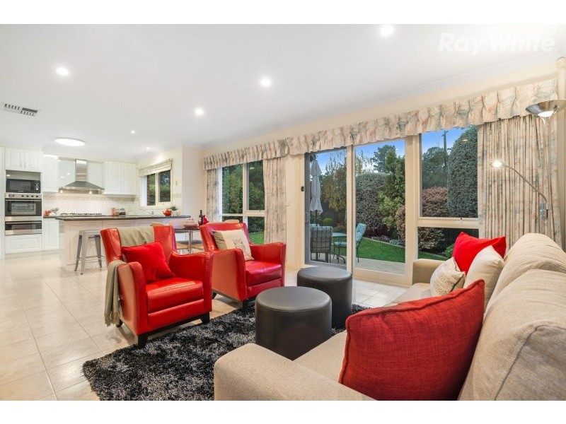 2/47-49 Freemantle Drive, Wantirna South VIC 3152