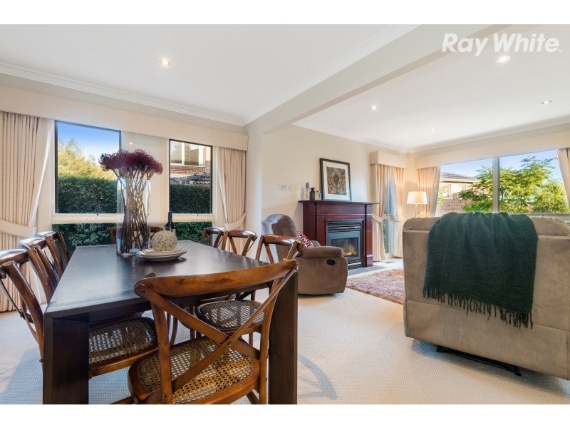 2/47-49 Freemantle Drive, Wantirna South VIC 3152