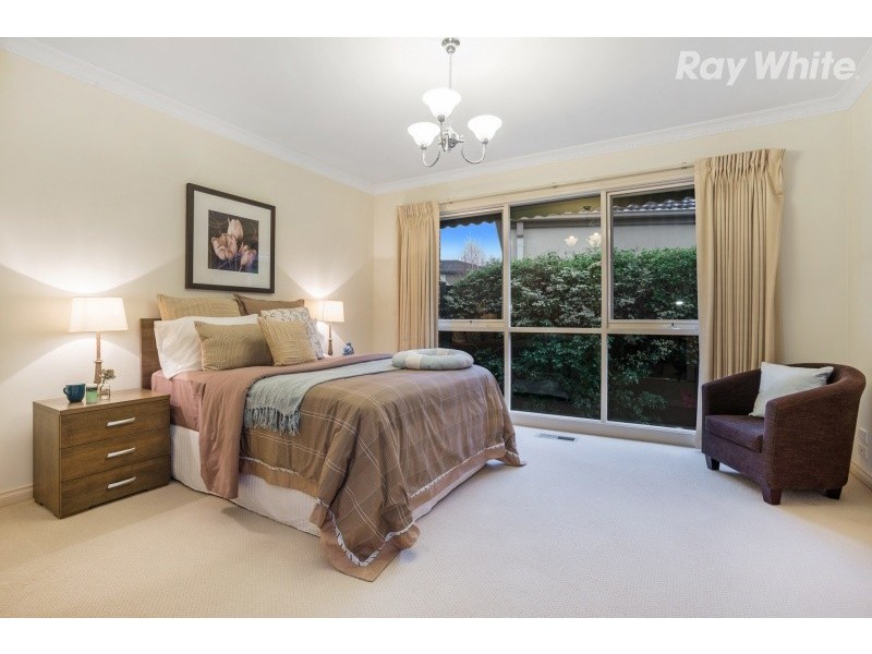2/47-49 Freemantle Drive, Wantirna South VIC 3152