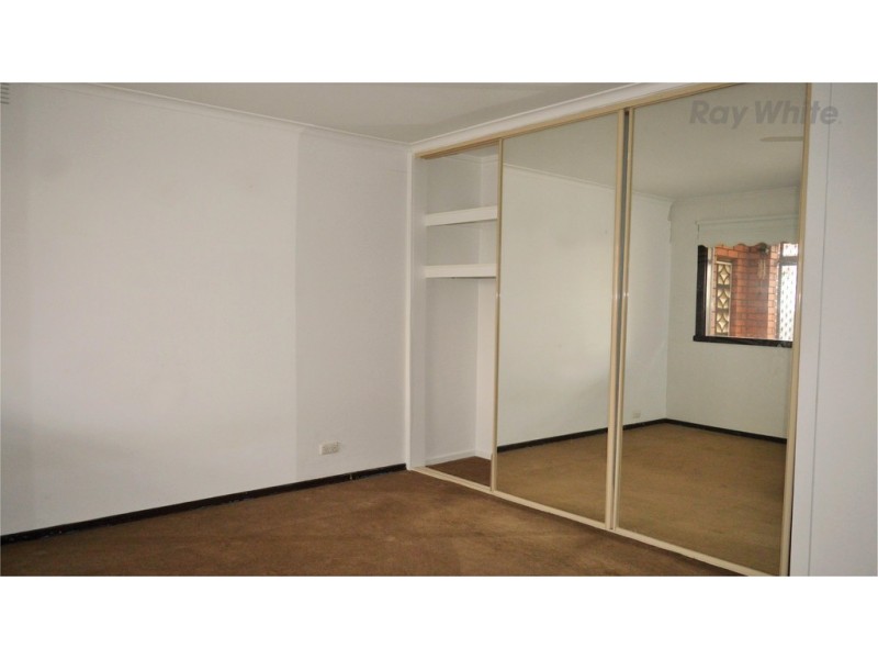 1/2 Coorie Avenue, Bayswater VIC 3153