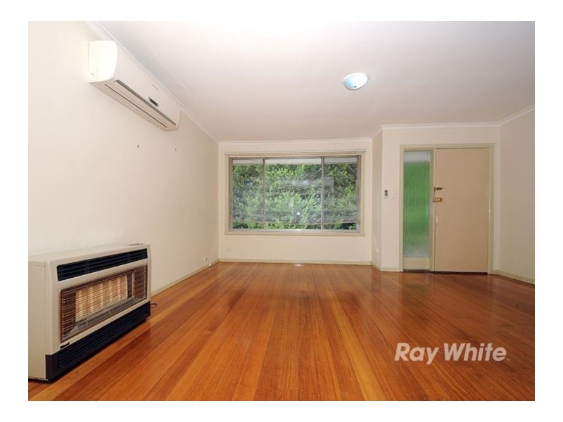 2/1 Finch Street, Bayswater VIC 3153