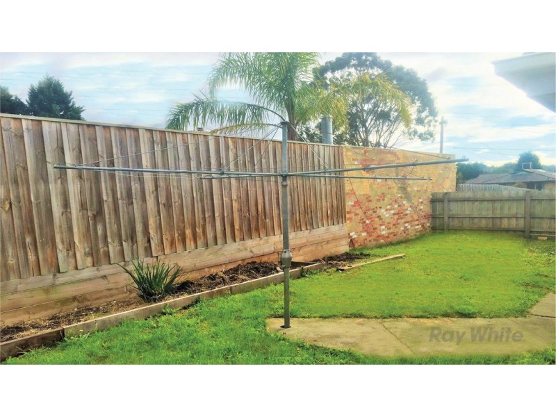 2/1 Finch Street, Bayswater VIC 3153