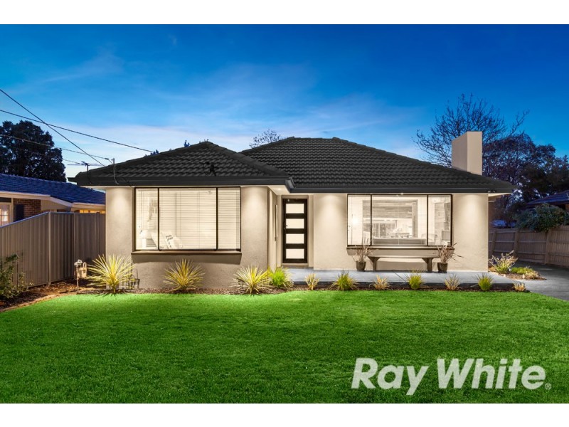 46 Arnold Drive, Scoresby VIC 3179