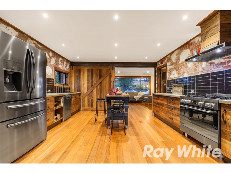 46 Arnold Drive, Scoresby VIC 3179