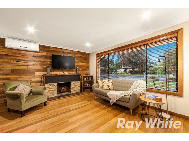 46 Arnold Drive, Scoresby VIC 3179