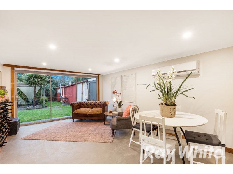 46 Arnold Drive, Scoresby VIC 3179