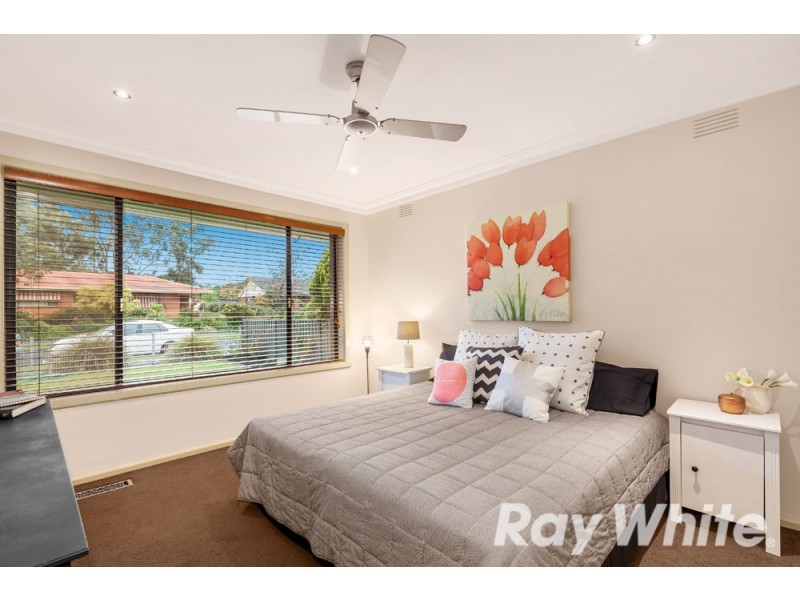 46 Arnold Drive, Scoresby VIC 3179