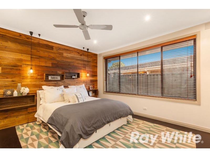 46 Arnold Drive, Scoresby VIC 3179