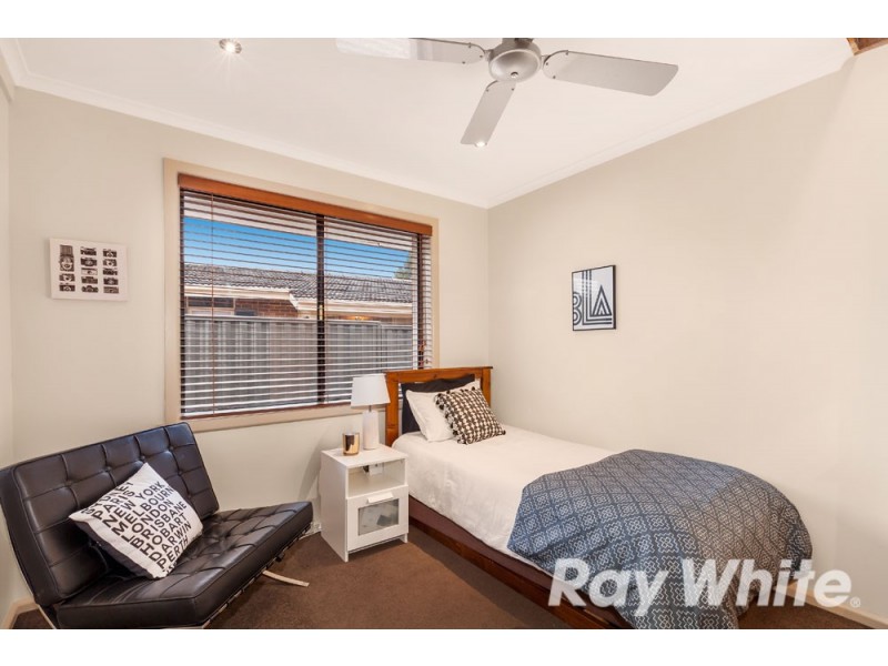 46 Arnold Drive, Scoresby VIC 3179