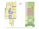 46 Arnold Drive, Scoresby VIC 3179 Floorplan