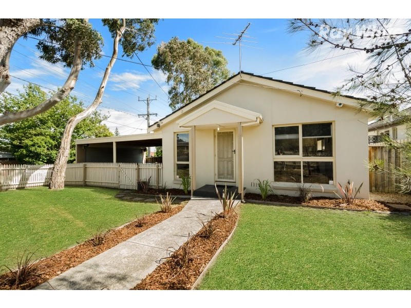 52 Lewis Road, Wantirna South VIC 3152