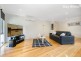 52 Lewis Road, Wantirna South VIC 3152