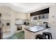 52 Lewis Road, Wantirna South VIC 3152
