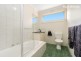 52 Lewis Road, Wantirna South VIC 3152