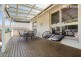52 Lewis Road, Wantirna South VIC 3152