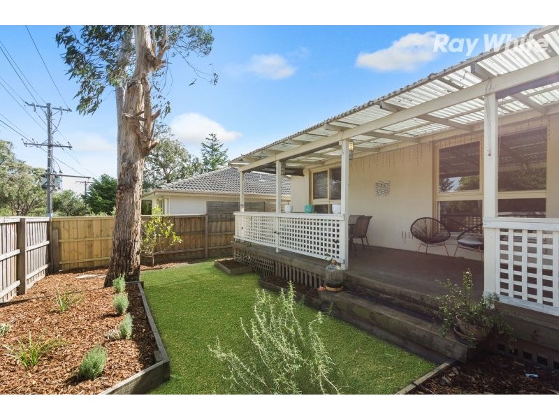 52 Lewis Road, Wantirna South VIC 3152