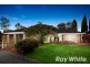 140 George Street, Scoresby VIC 3179