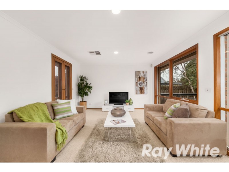 140 George Street, Scoresby VIC 3179