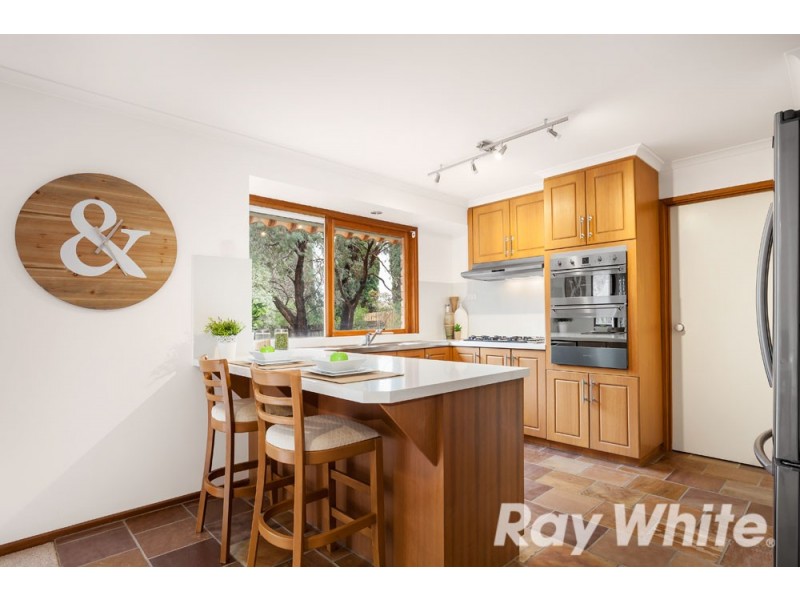 140 George Street, Scoresby VIC 3179