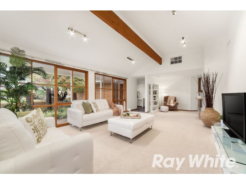 140 George Street, Scoresby VIC 3179