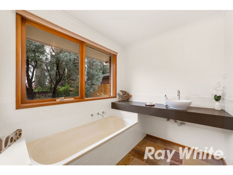 140 George Street, Scoresby VIC 3179