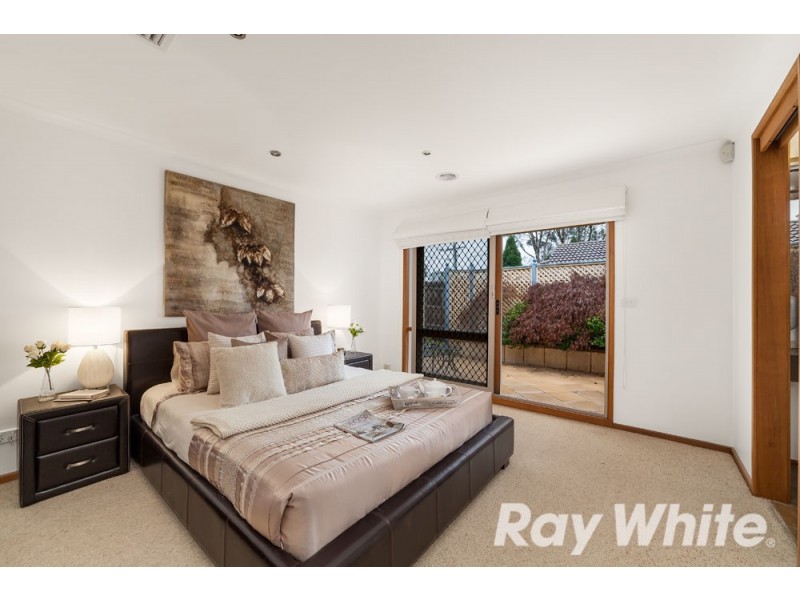 140 George Street, Scoresby VIC 3179