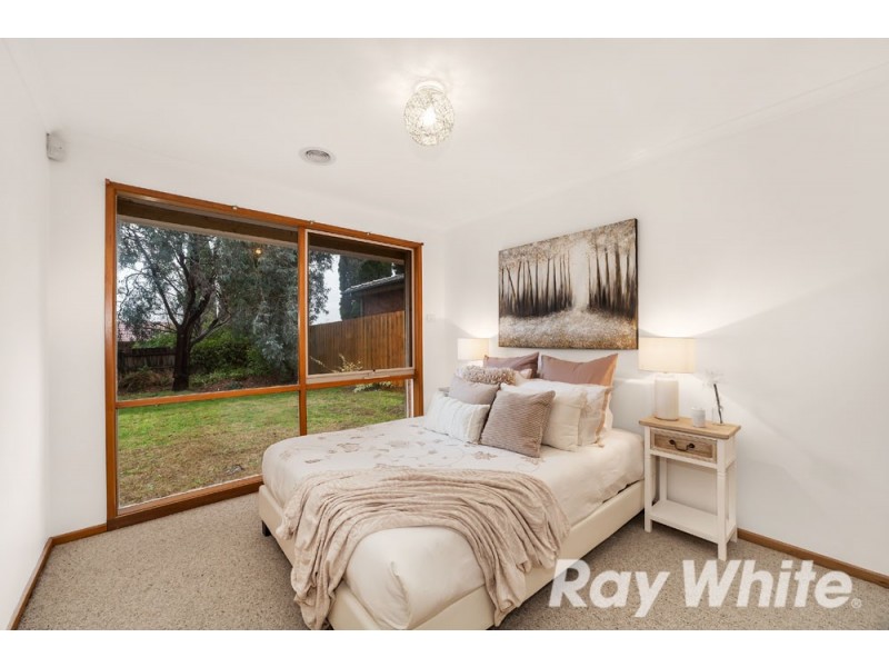 140 George Street, Scoresby VIC 3179