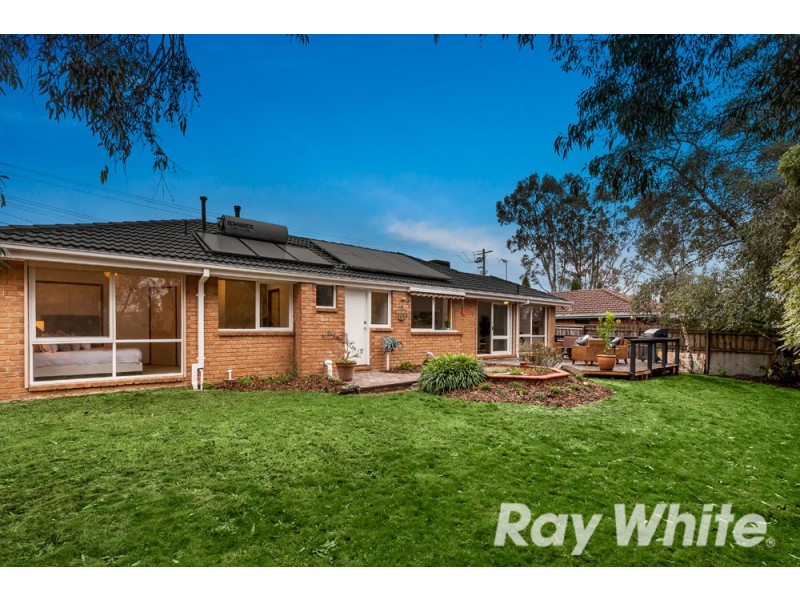 140 George Street, Scoresby VIC 3179