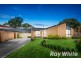 45 Wallace Road, Wantirna South VIC 3152