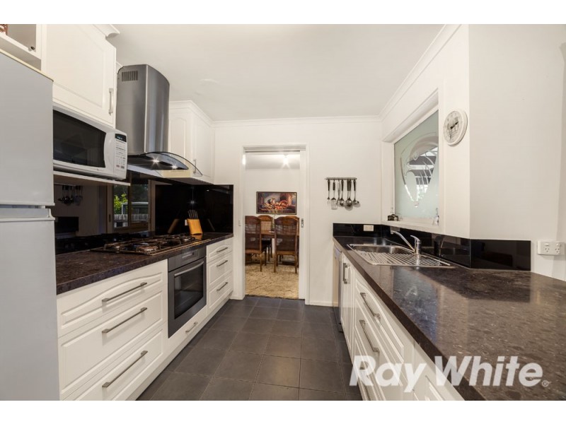 45 Wallace Road, Wantirna South VIC 3152