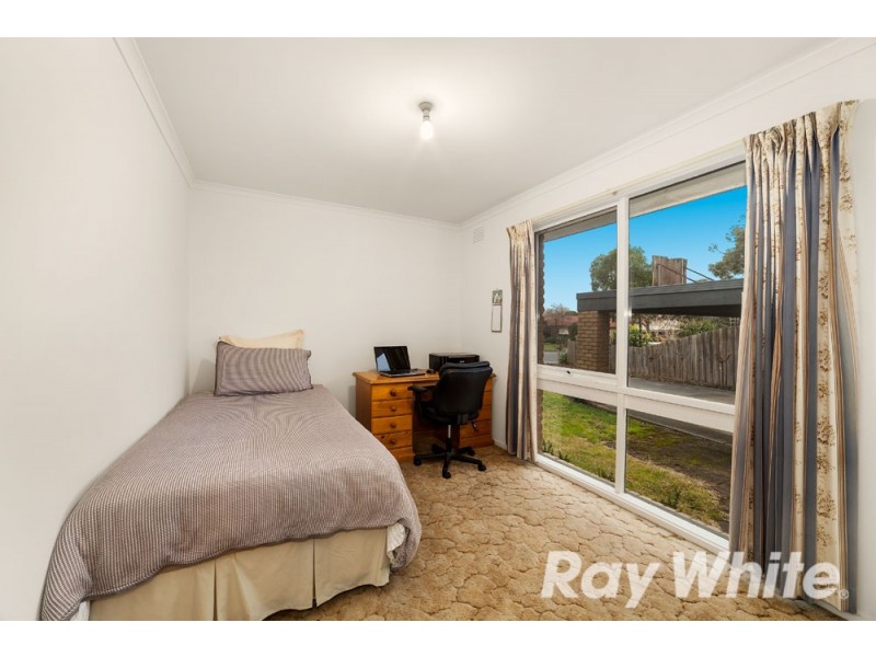 45 Wallace Road, Wantirna South VIC 3152