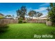 45 Wallace Road, Wantirna South VIC 3152