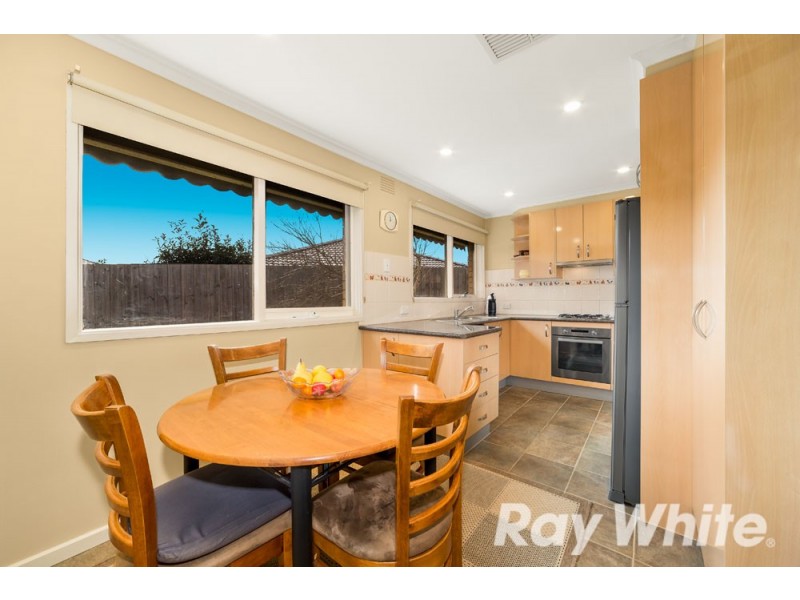 8 Cameelo Court, Ferntree Gully VIC 3156