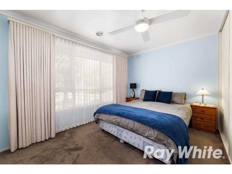 8 Cameelo Court, Ferntree Gully VIC 3156