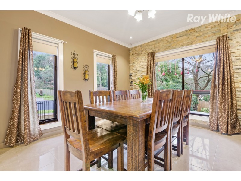 2a Warrien Road, Croydon North VIC 3136