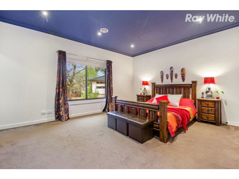 2a Warrien Road, Croydon North VIC 3136