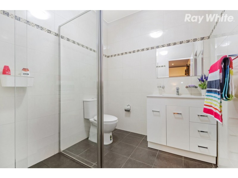 2a Warrien Road, Croydon North VIC 3136