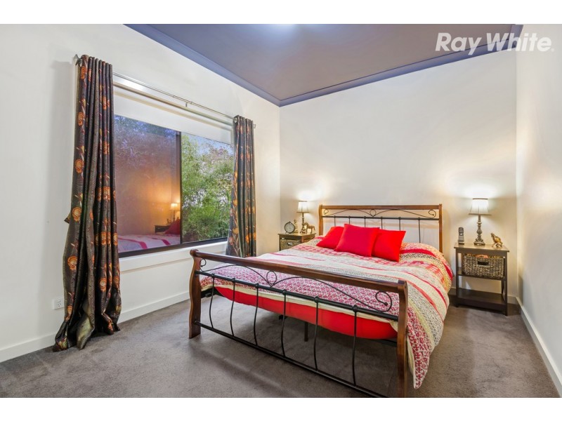 2a Warrien Road, Croydon North VIC 3136