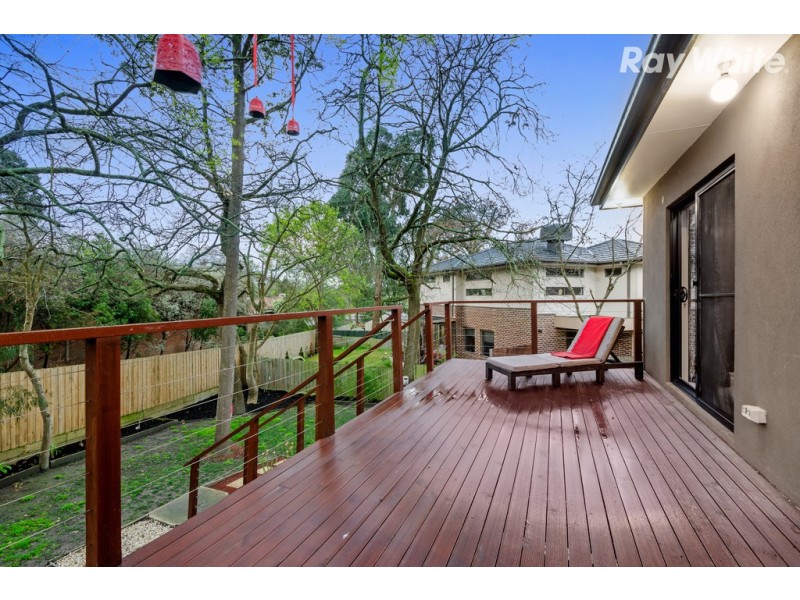 2a Warrien Road, Croydon North VIC 3136