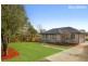 87 Coleman Road, Wantirna South VIC 3152