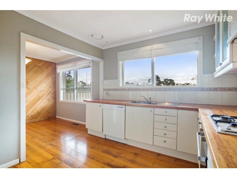 87 Coleman Road, Wantirna South VIC 3152