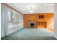 87 Coleman Road, Wantirna South VIC 3152