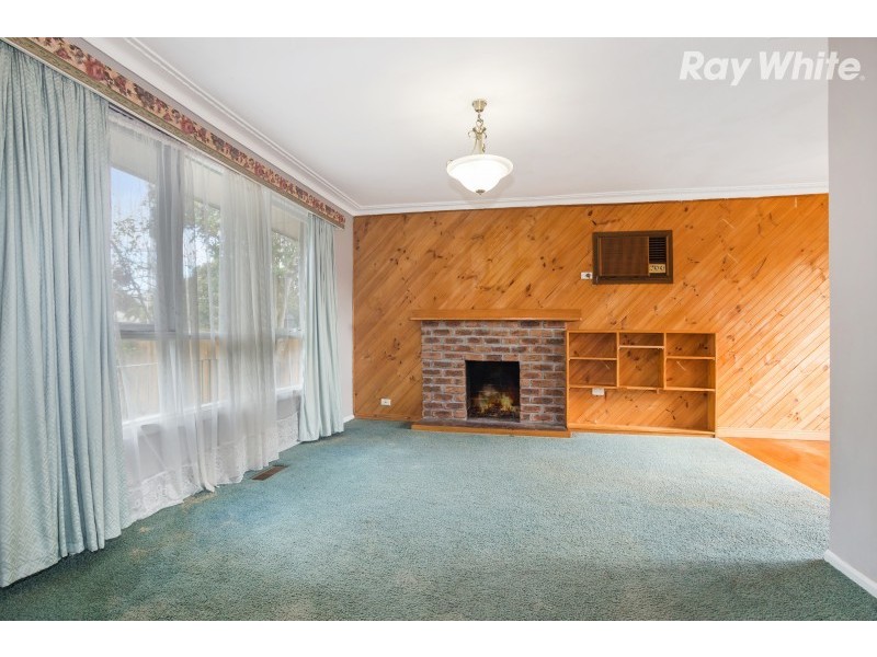 87 Coleman Road, Wantirna South VIC 3152