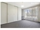 87 Coleman Road, Wantirna South VIC 3152