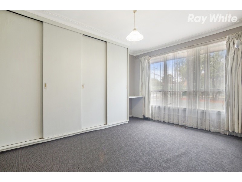 87 Coleman Road, Wantirna South VIC 3152
