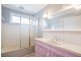 87 Coleman Road, Wantirna South VIC 3152